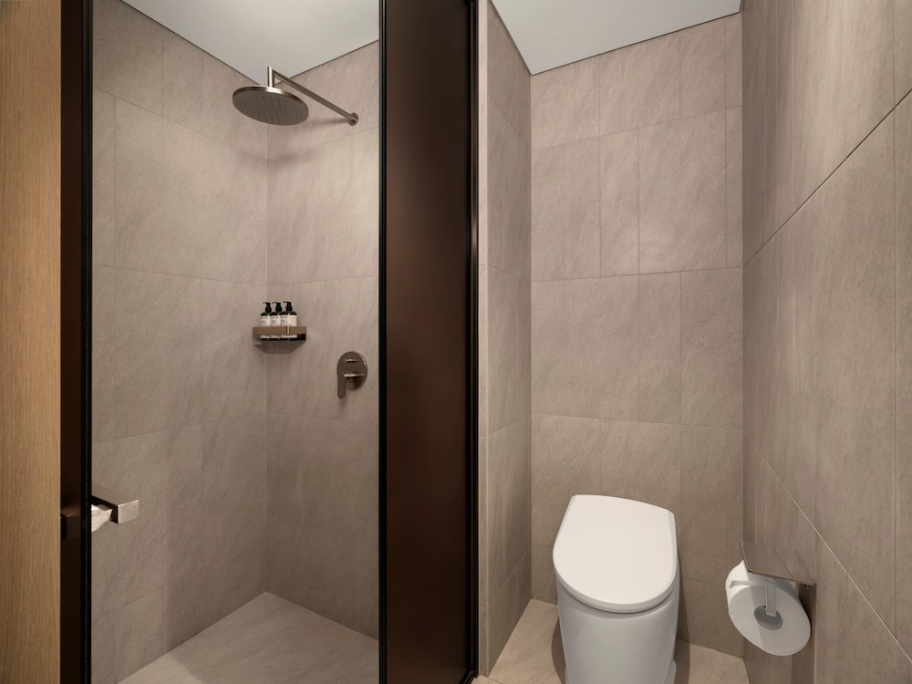 Wyndham Goseong Gangwon 110/111