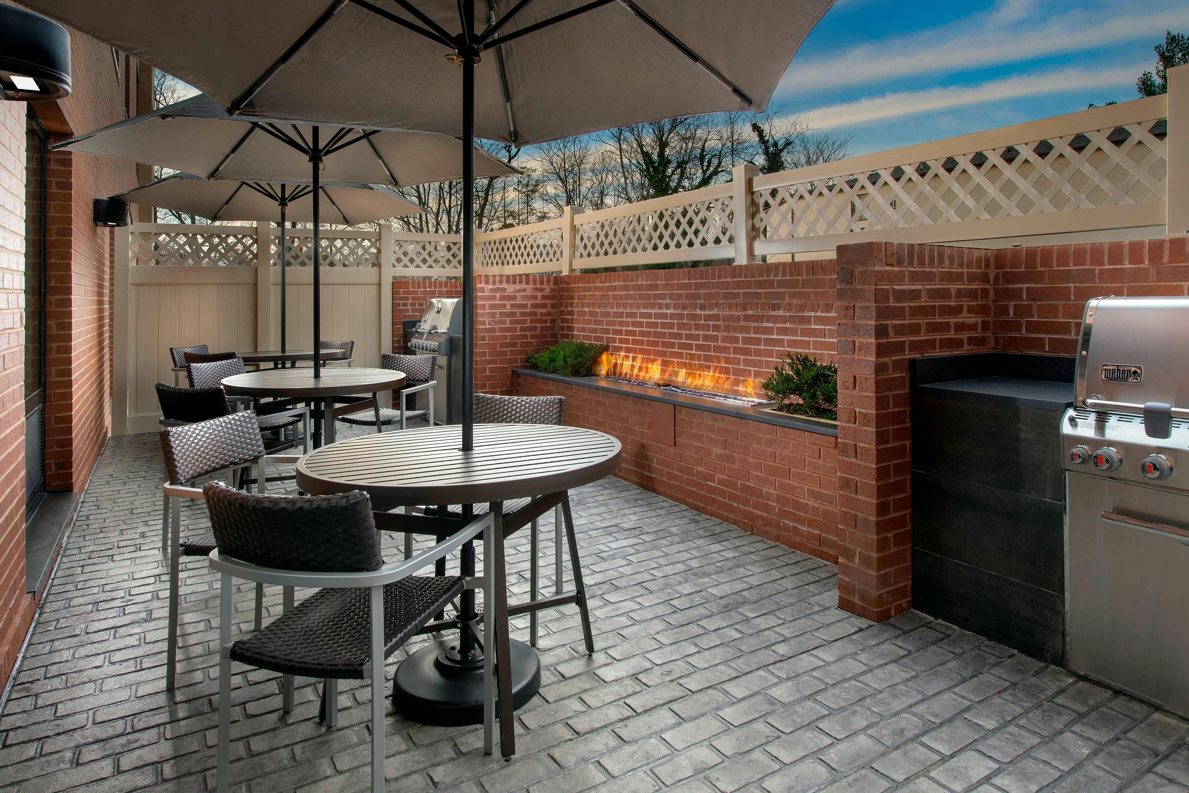 Towneplace Suites By Marriott College Park 26/43