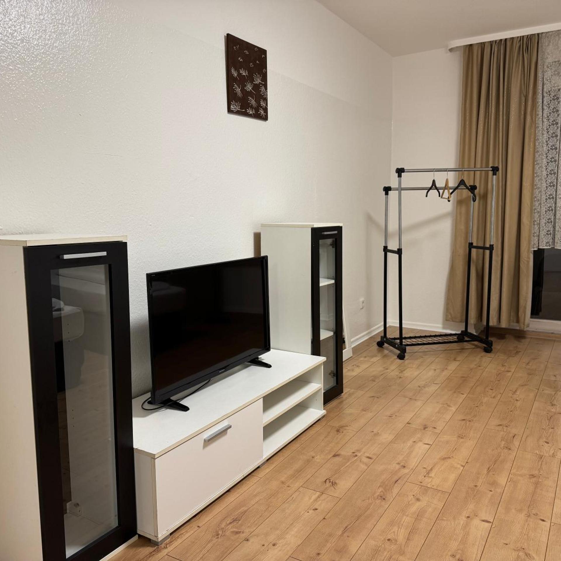 Hotel Bismarck 33/50