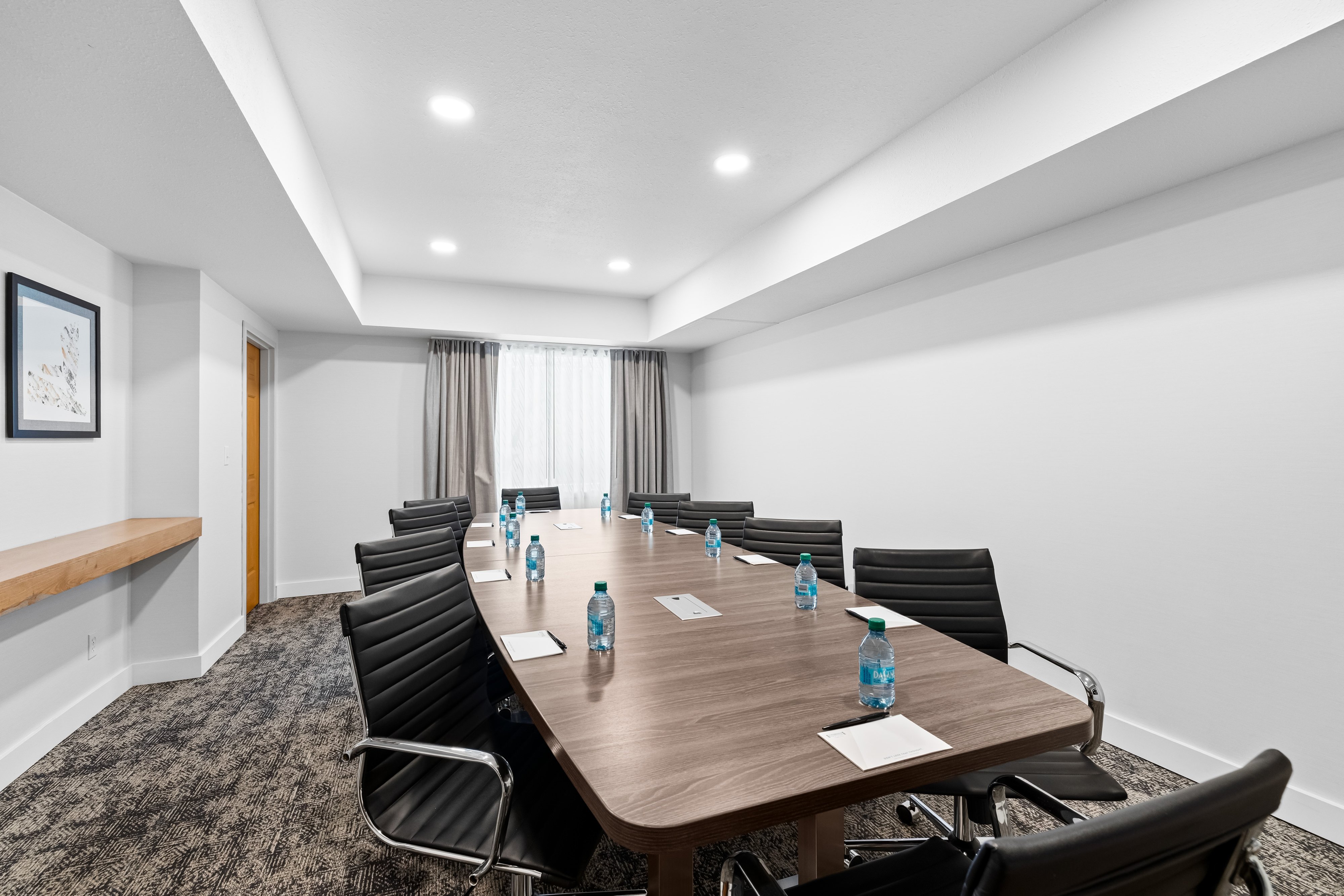 Staybridge Suites Hotel Calgary Airport 61/74