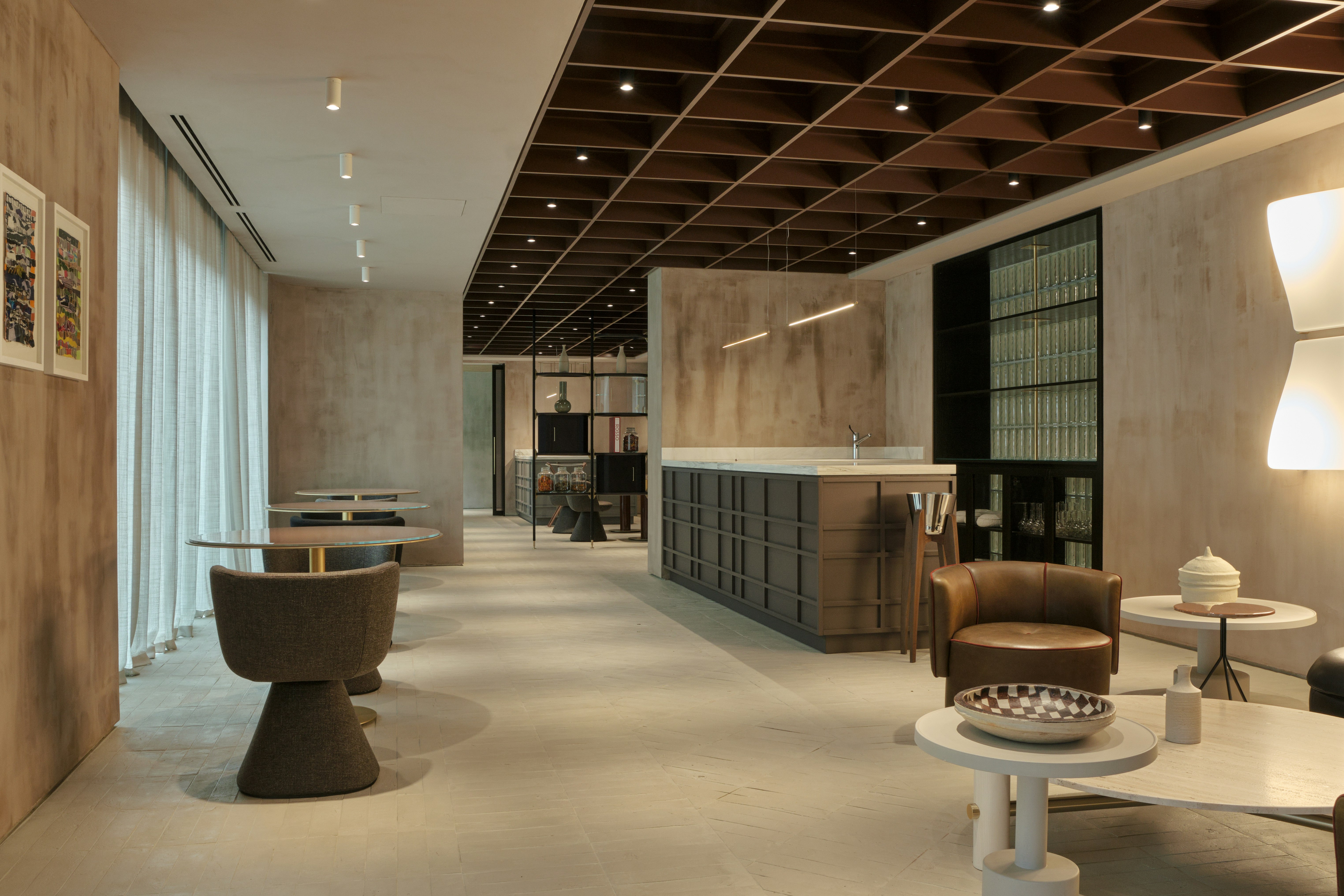 Il Boscareto Resort Spa 4/50