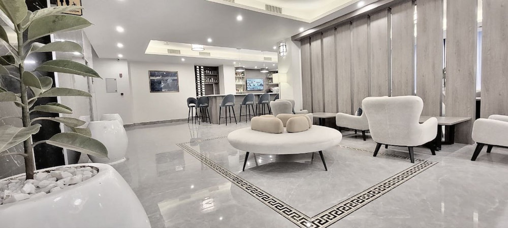 TH BonRoyal Hotel 37/56