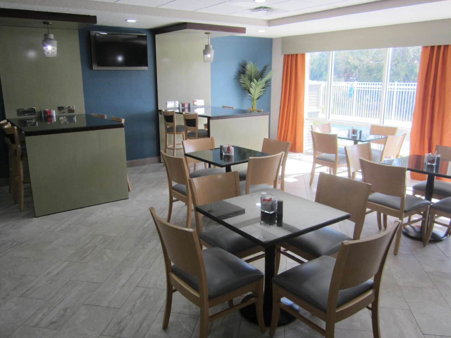 Best Western Waldo Inn and Suites 17/20