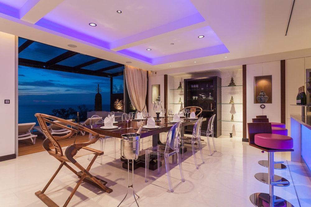 Bluesiam Villa 41/50