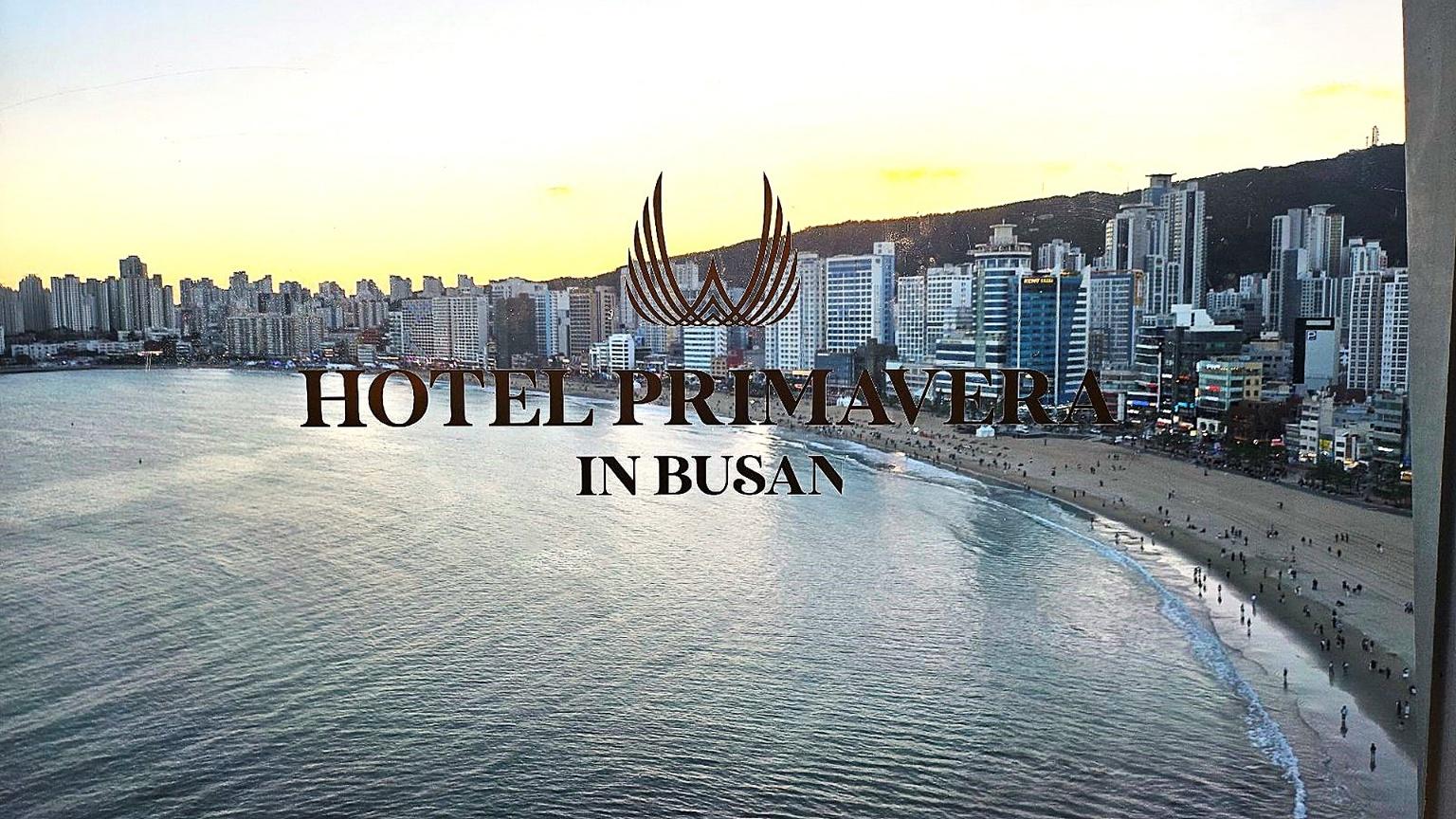 Royal, Ocean, Suite, Ocean View