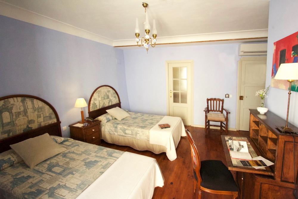 Art Boutique Hotel Chamarel 21/81
