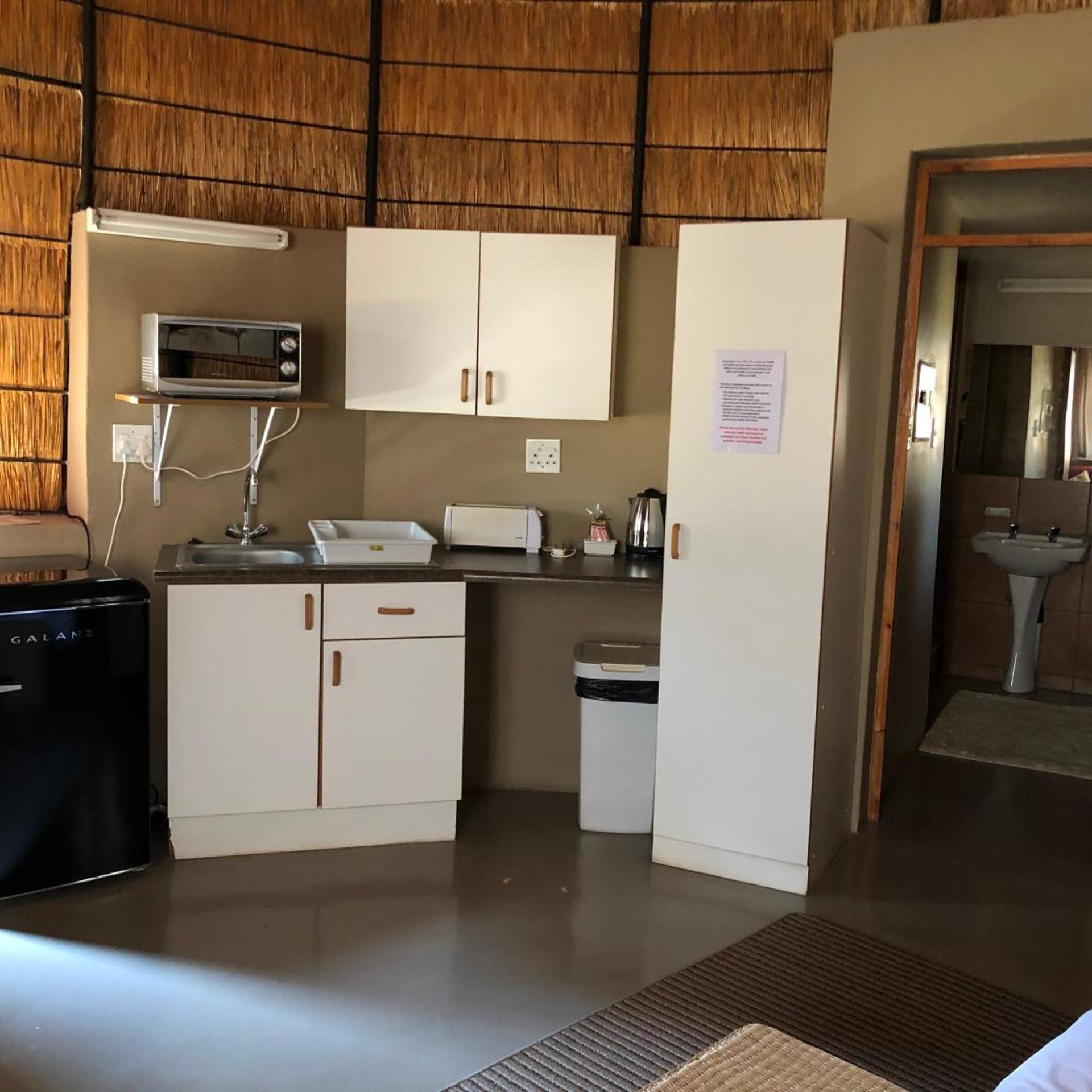 Jock of the Bushveld Chalets 41/50