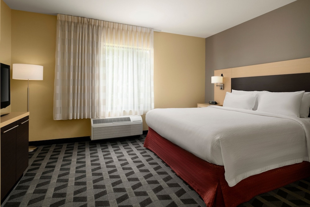 Towneplace Suites By Marriott Ann Arbor 14/51