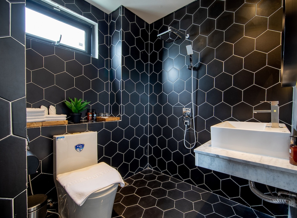The Glomad Da Nang Hotel - Hostel 41/44