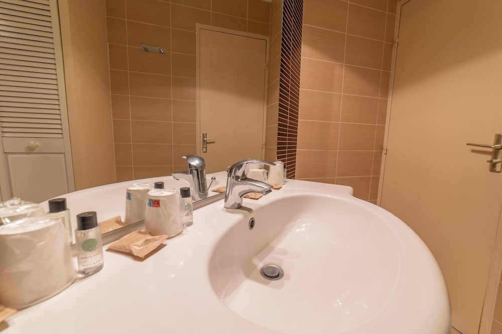 Hotel Club mmv Serre Chevalier L Alpazur 49/50