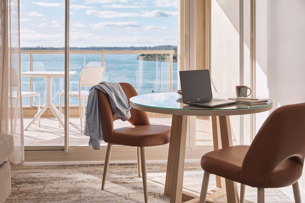 RYDGES PORT MACQUARIE 53/68