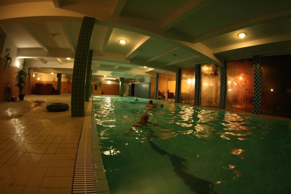 Hotel Daisy Superior 27/56