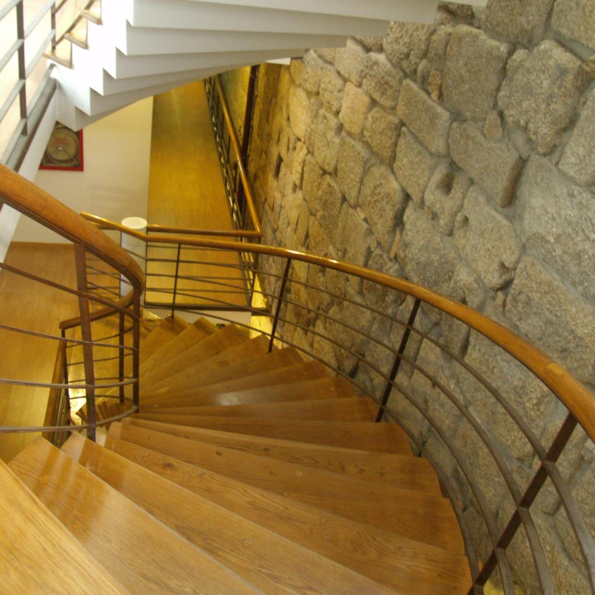 Santos Hotel 25/50