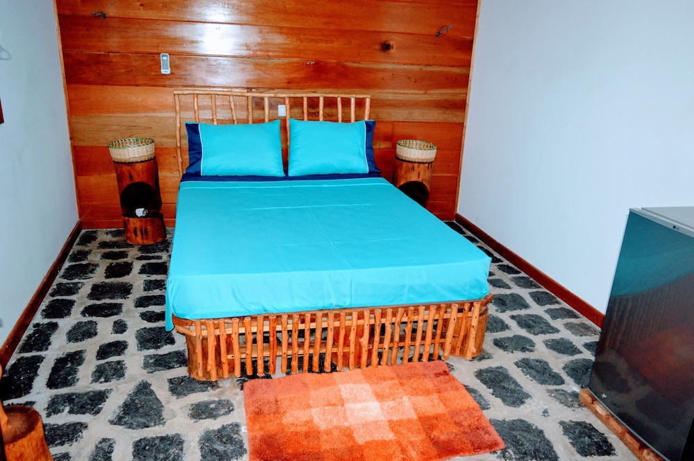Residêncial Tamarindos 20/36
