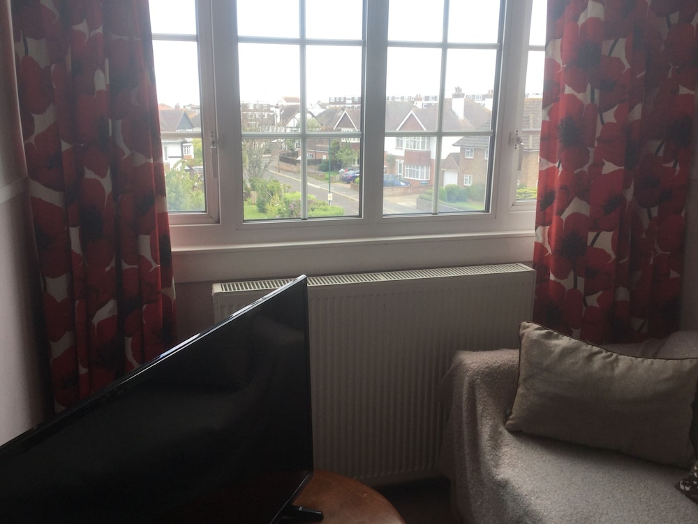 The Aldwick Bed and Breakfast 13/22