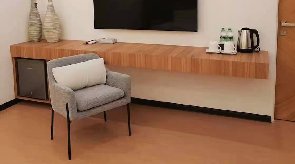 Lot 33 Boutique Hotel 29/50