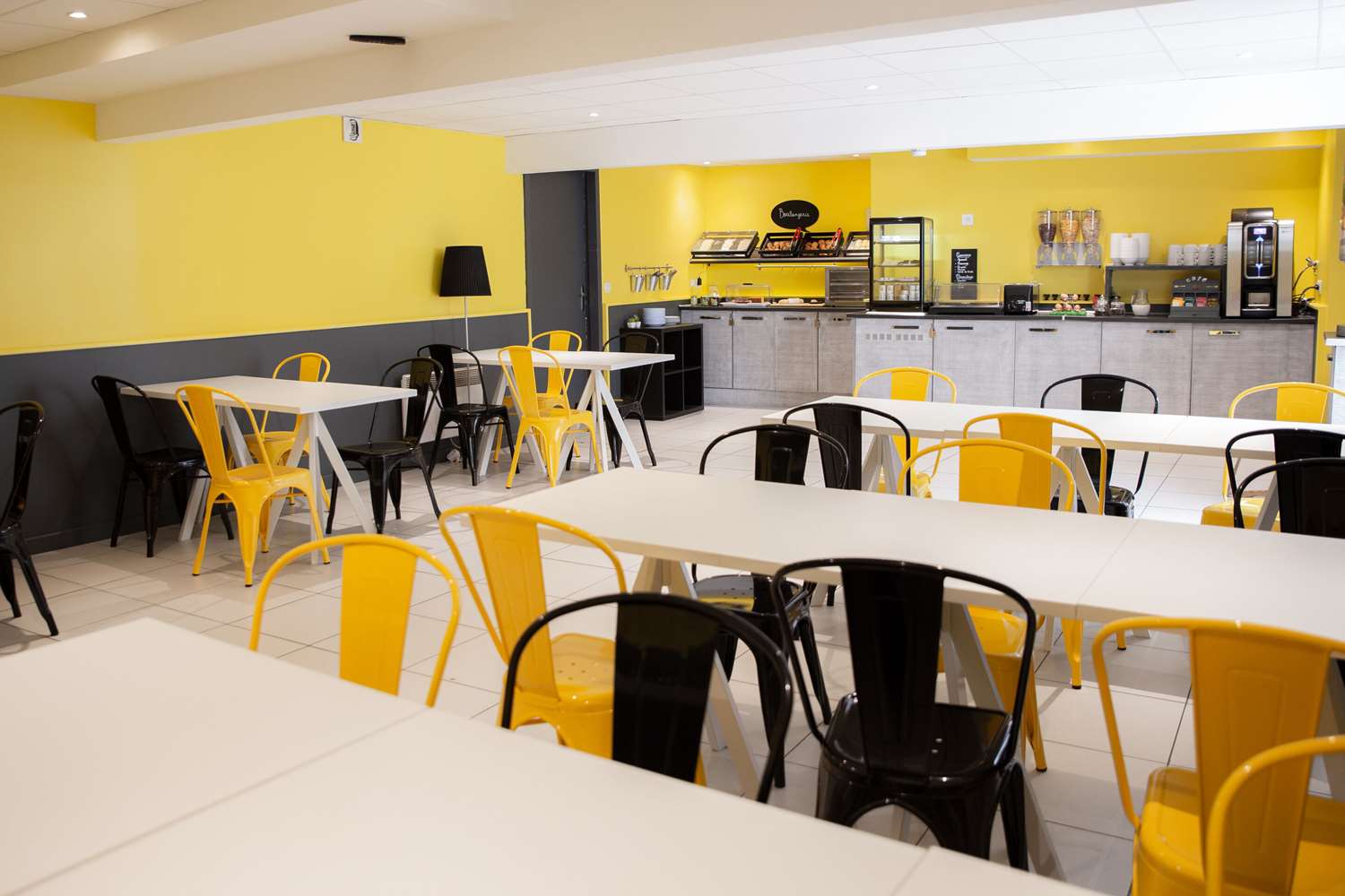 Comfort Aparthotel Frejus La Tour de Mare 27/34