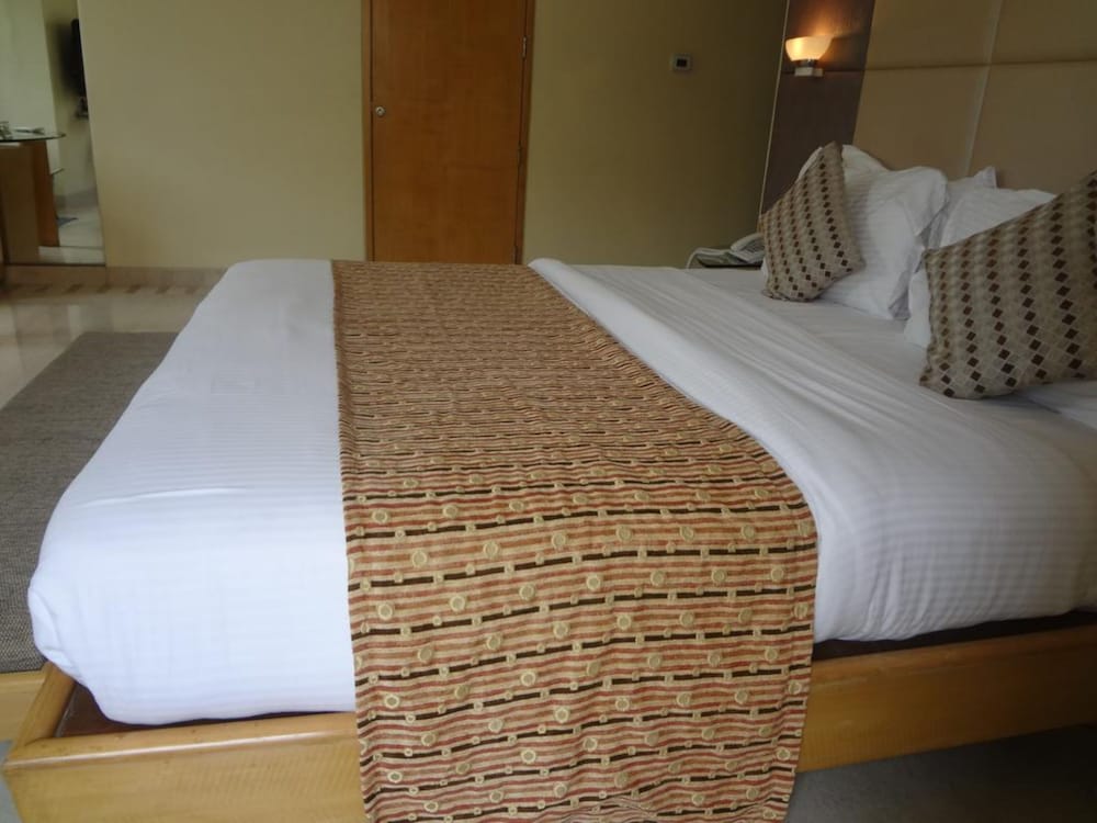 Ascot Hotel 14/33