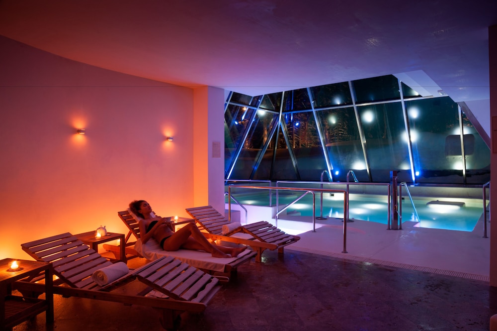 Val di Luce Spa Resort 32/74