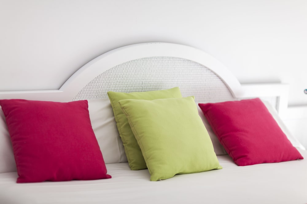 Guya Wave Hotel 24/59