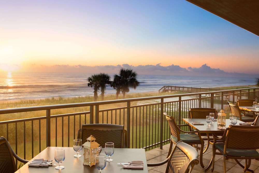 Hammock Beach Golf Resort & Spa 48/64