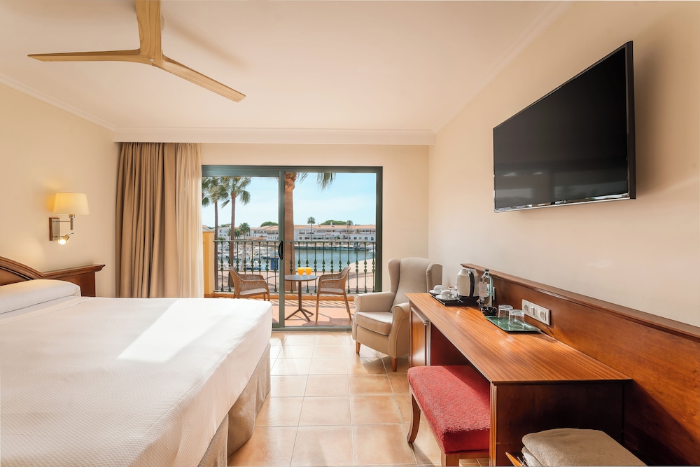 Valentin Star Menorca - Adults Only 11/50