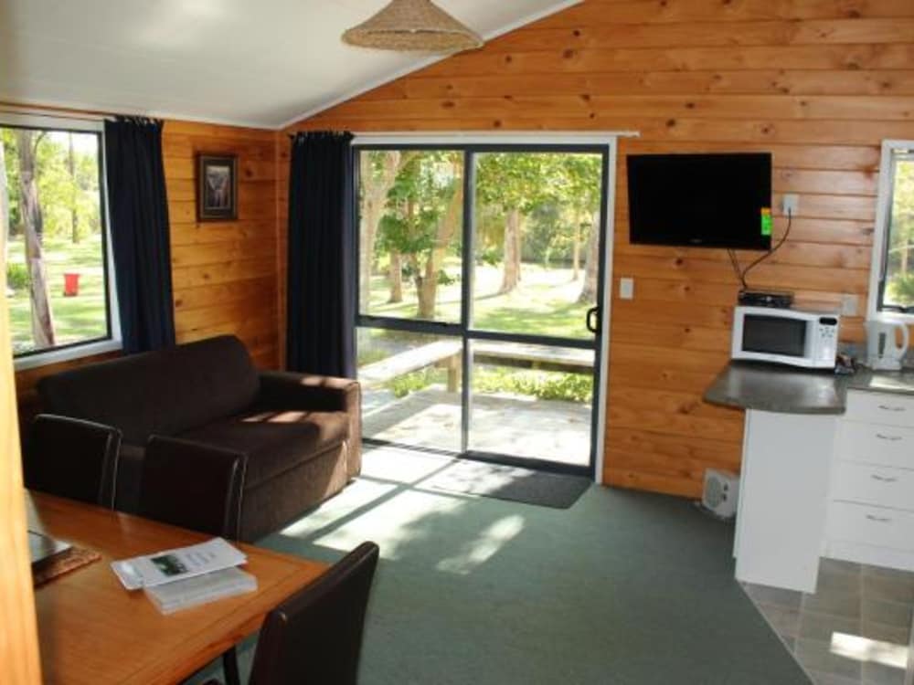 Bay Of Islands Holiday Park 46/68