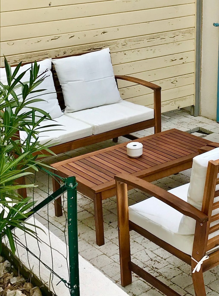 Hôtel Du Joli Bois 36/50