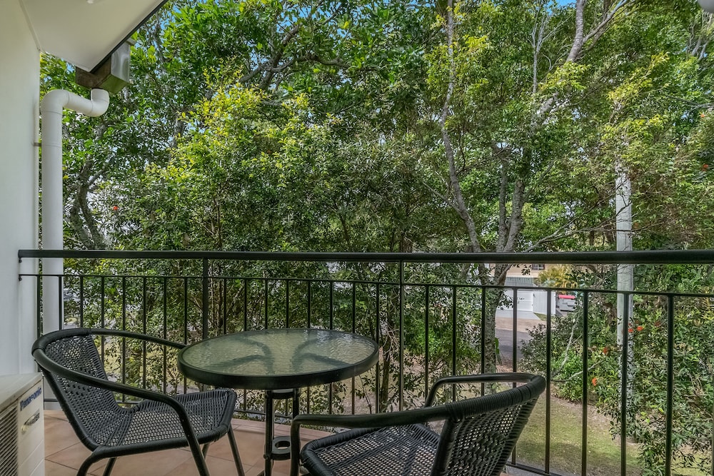 Eco Beach Resort Byron Bay 69/80