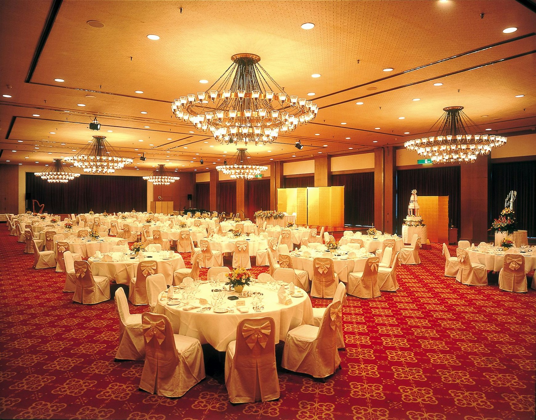 Kawana Hotel 31/50