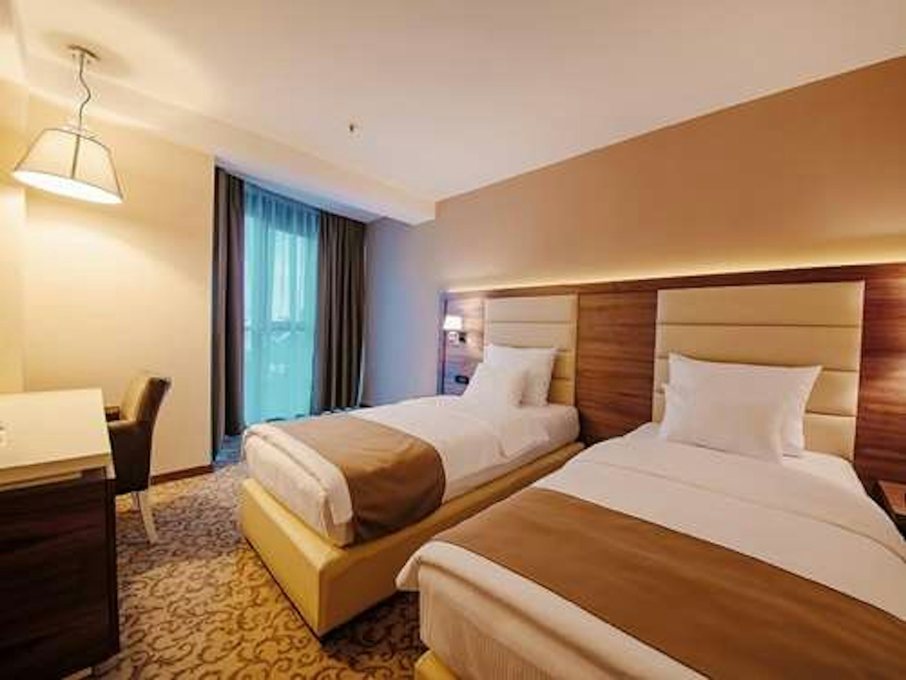 Hotel New Star 15/54