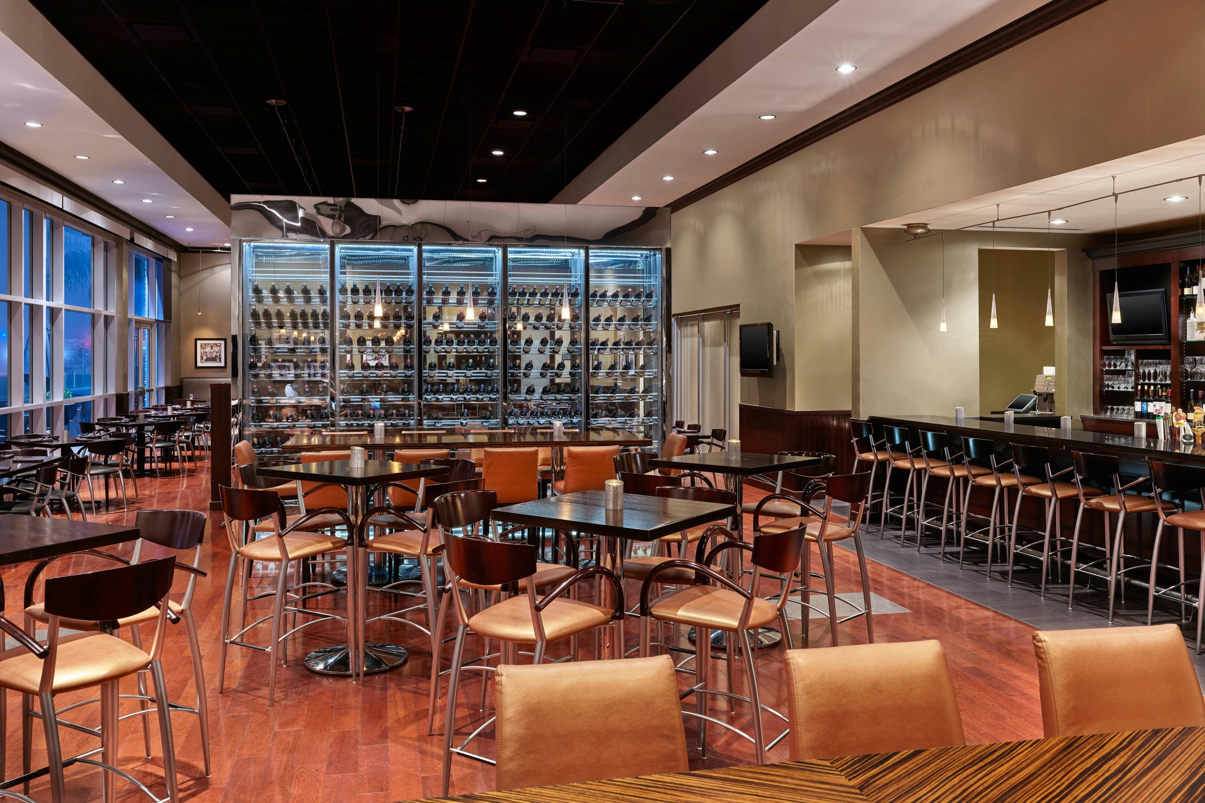The Westin Lake Mary, Orlando North 20/31
