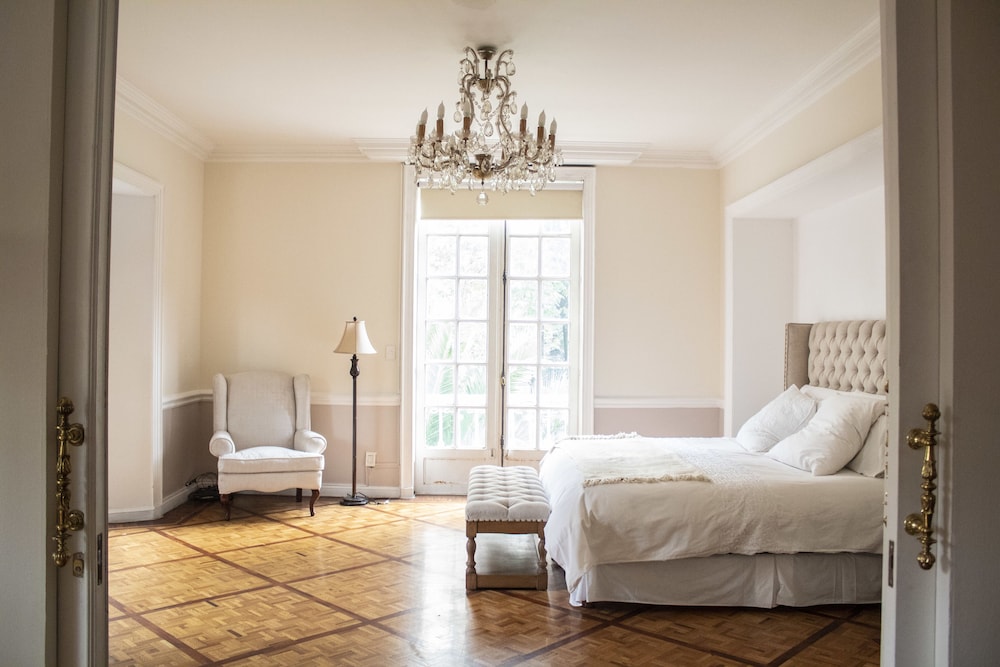 Mansion Papilio 67/85