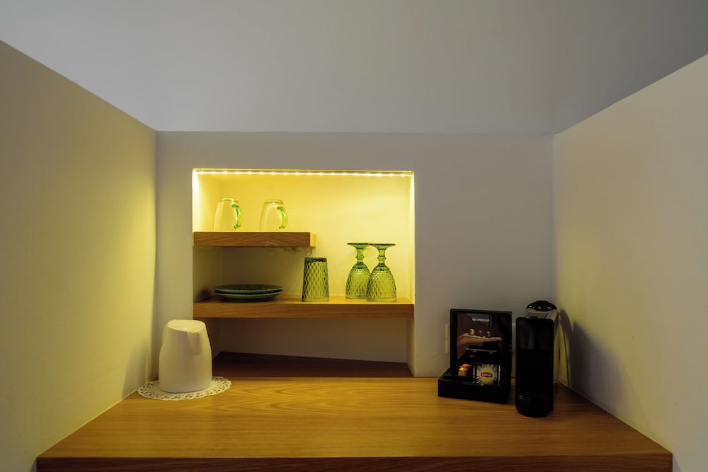 Keti Hotel 3/50