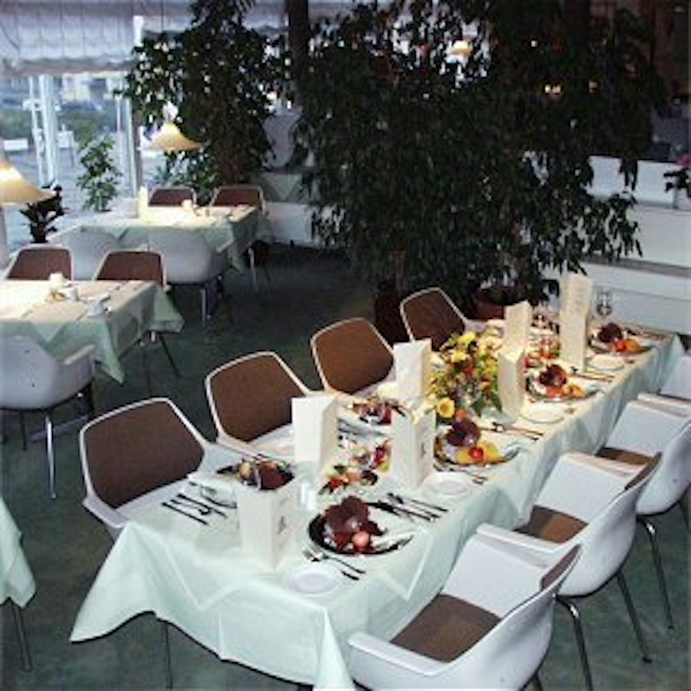 TOP CountryLine Hotel Roth 26/38