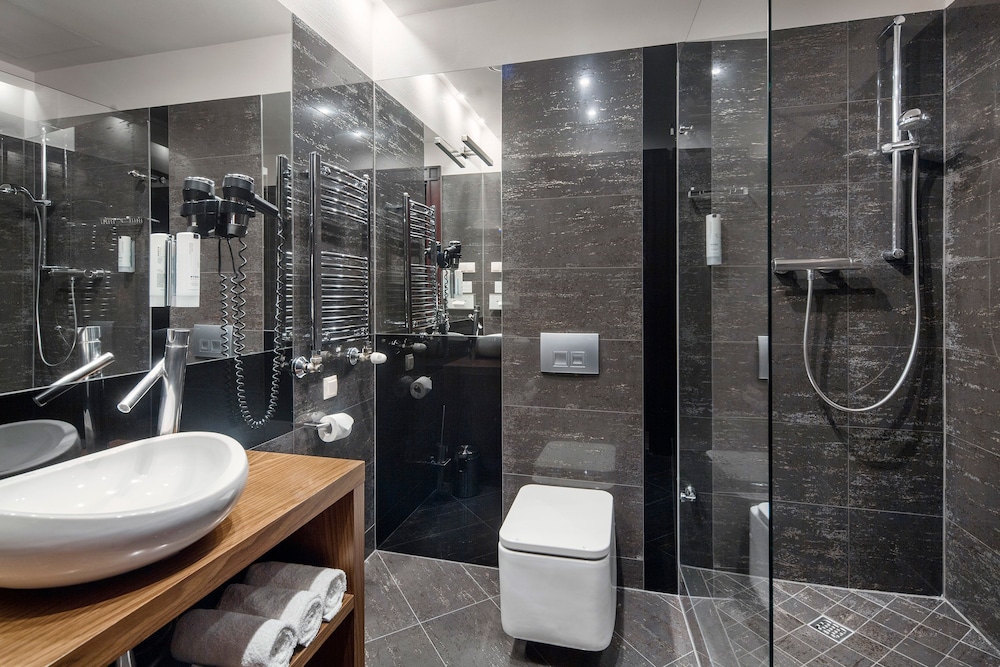 Hotel Unicus Krakow Old Town 17/32