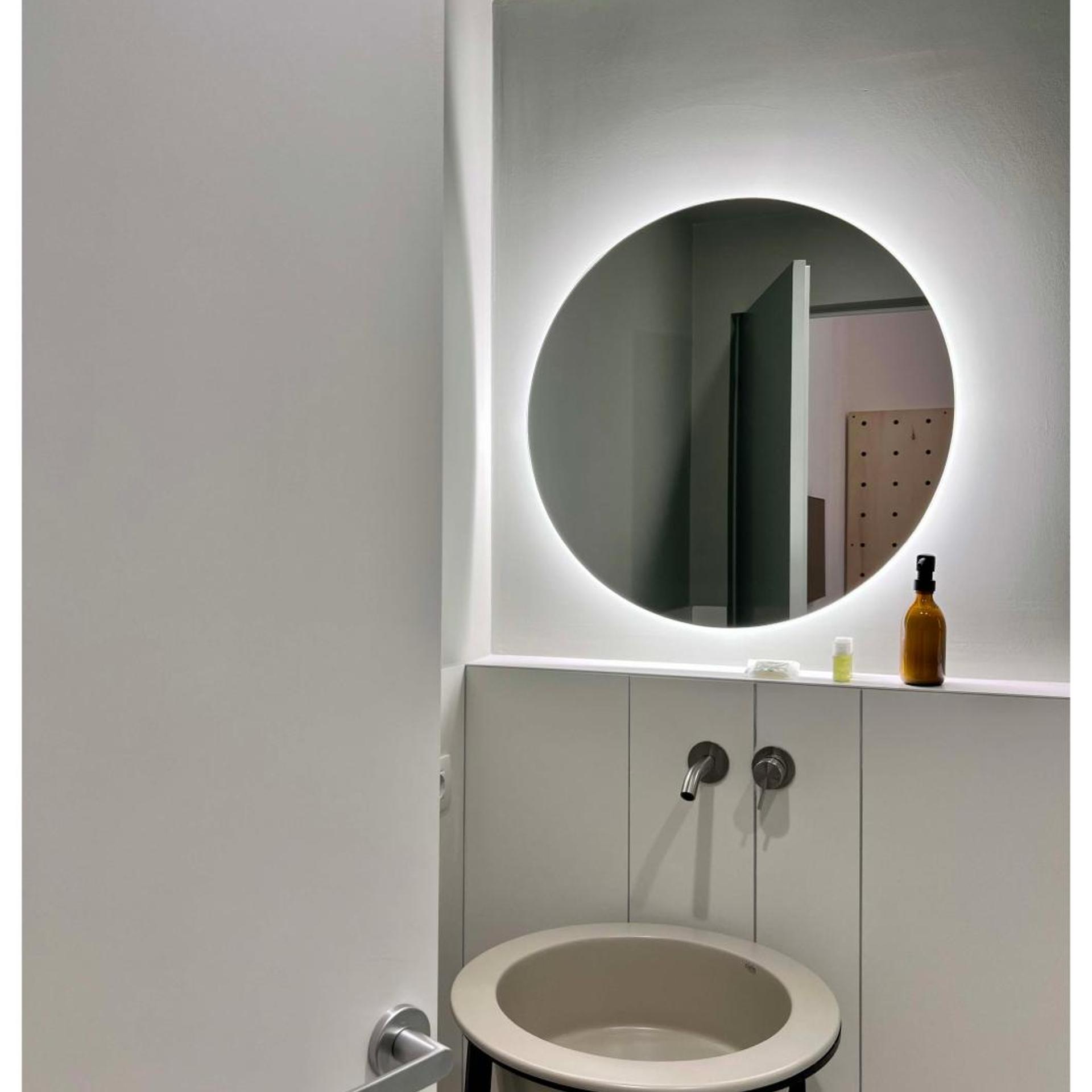 Junior Suite, Triple, Balcony, Hotel Imago 9/9