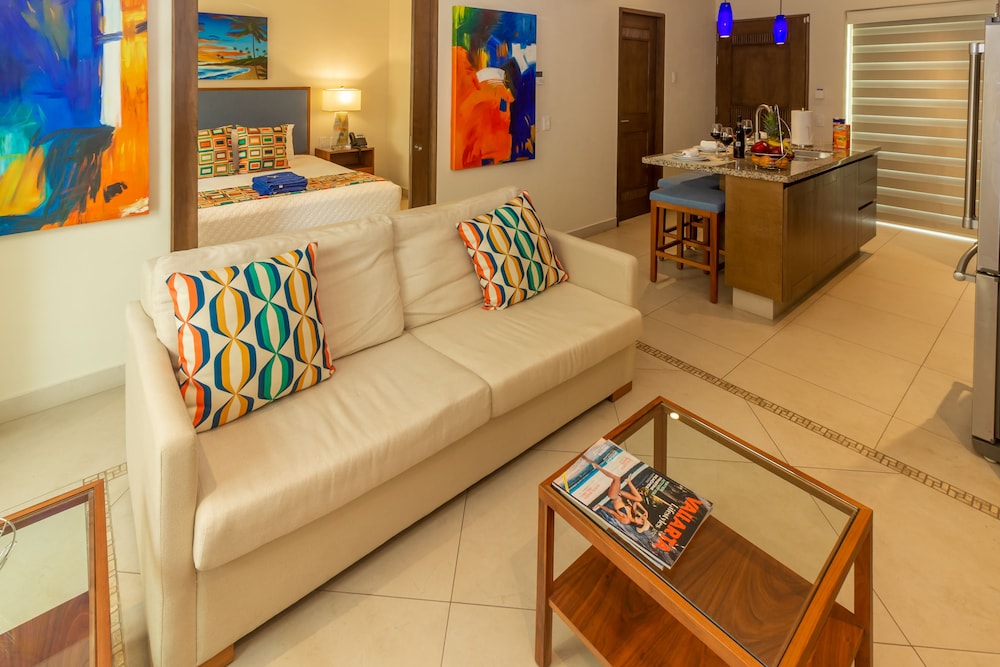 V Azul Vallarta - Luxury Vacation Rental- Adults Only 29/59