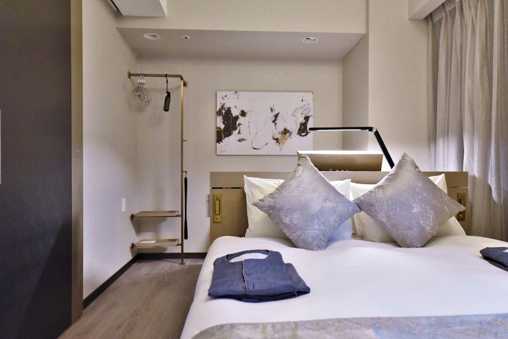 Hotel Cordia Osaka Hommachi 32/50