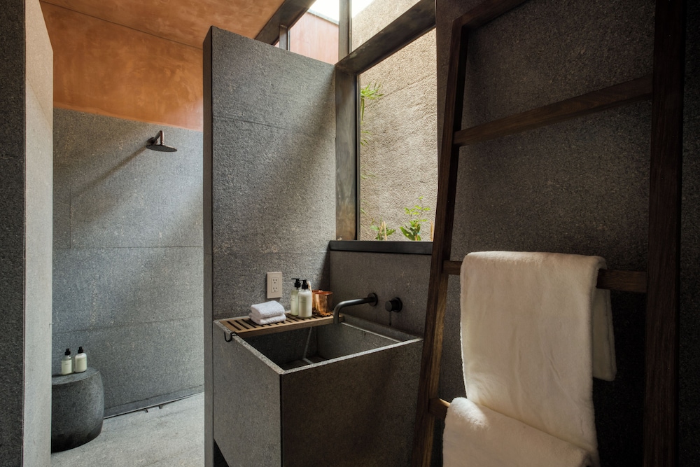 Casa Tenue 50/50