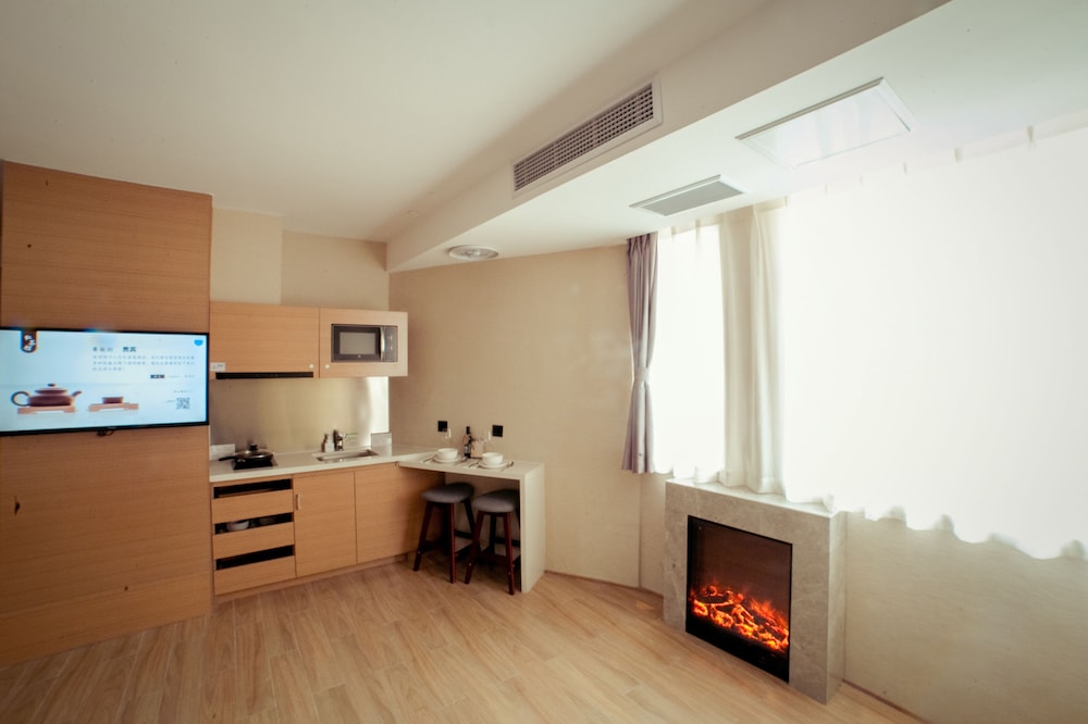 work_area