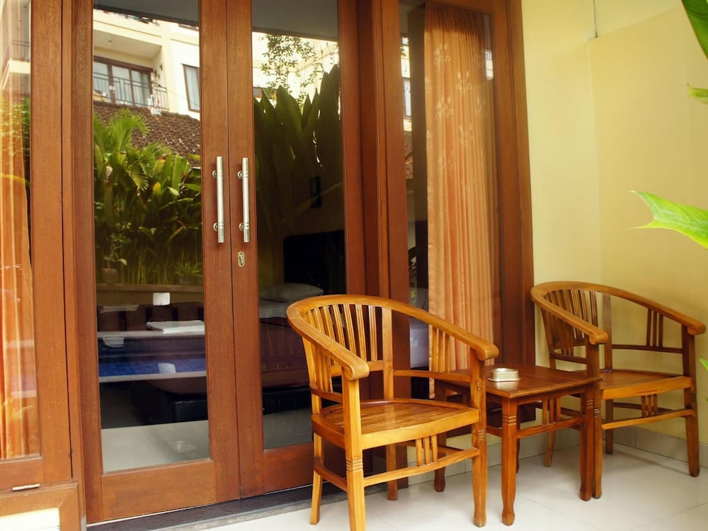 Waringin Home Stay 21/34