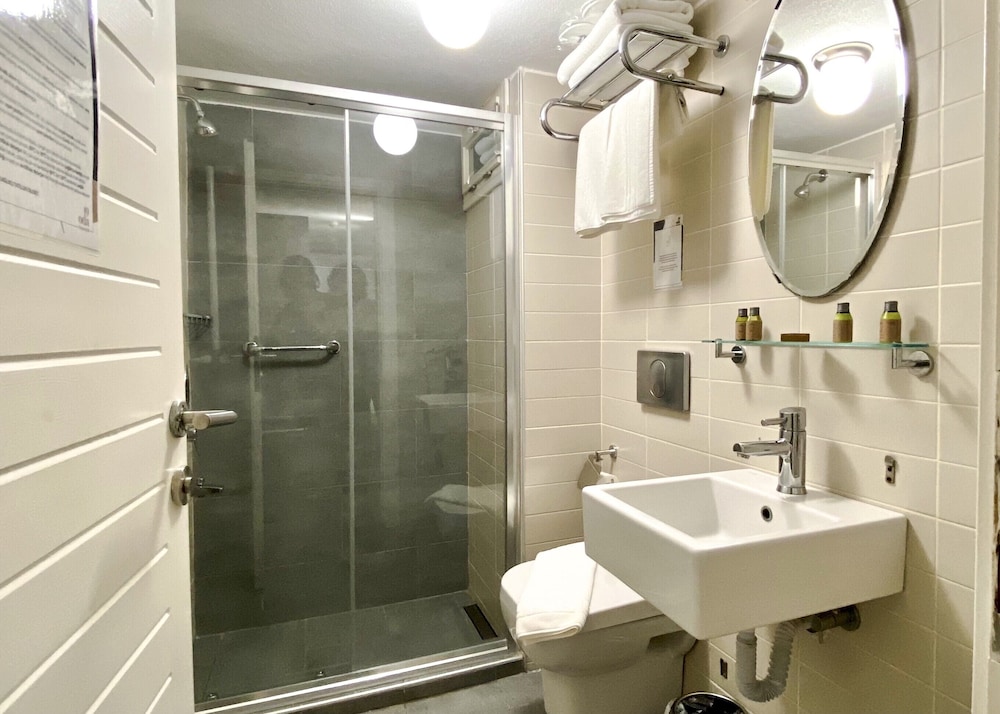 19 Oda Bozcaada 47/50