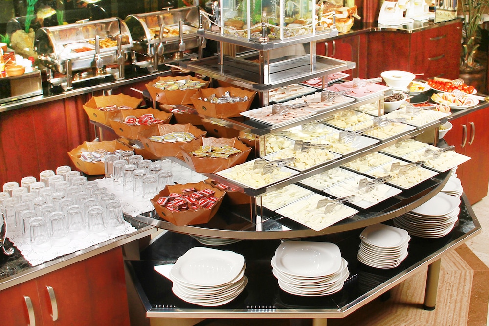 Oglakcioglu Park Boutique Hotel 53/71