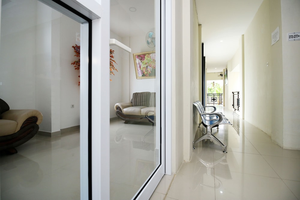 Polamas Residence 32/32