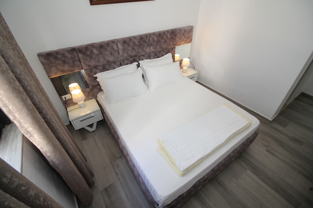 Hotel Julia 15/33