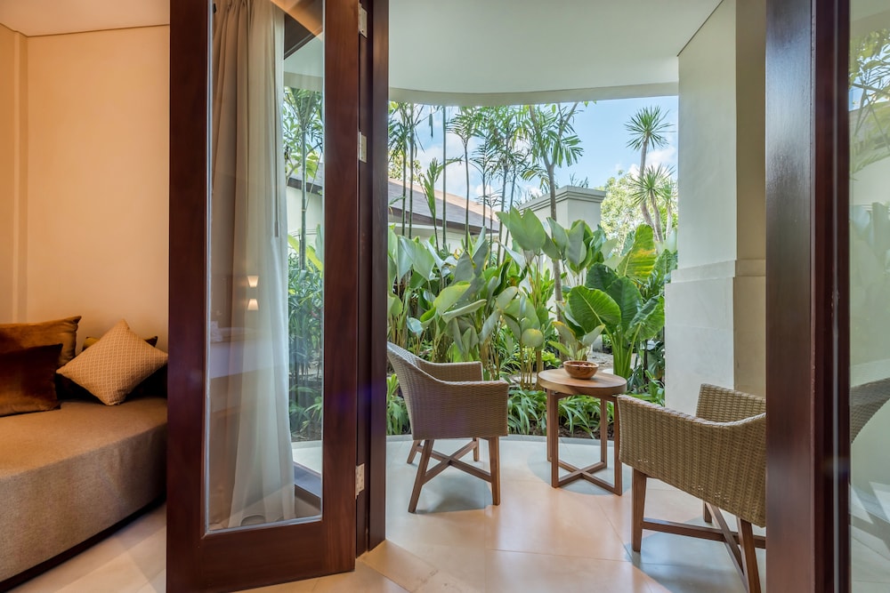 tanadewa Resort Ubud Bali by Cross Collection 31/50