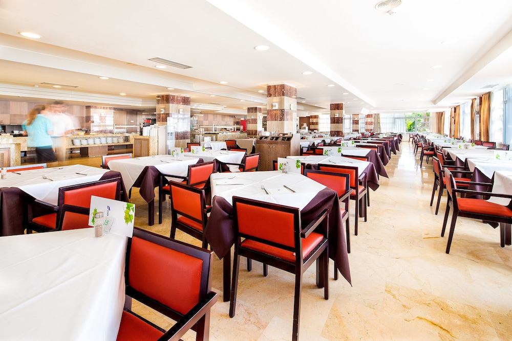 Iberostar Selection Es Trenc 42/56