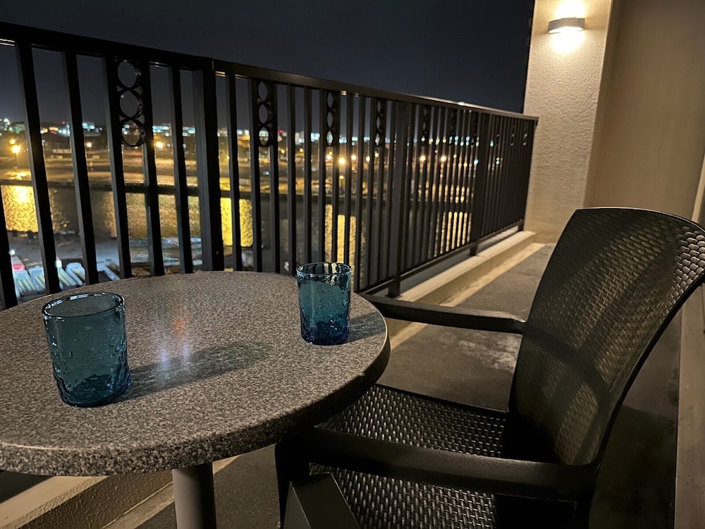Loisir Hotel and Spa Tower Naha 65/76