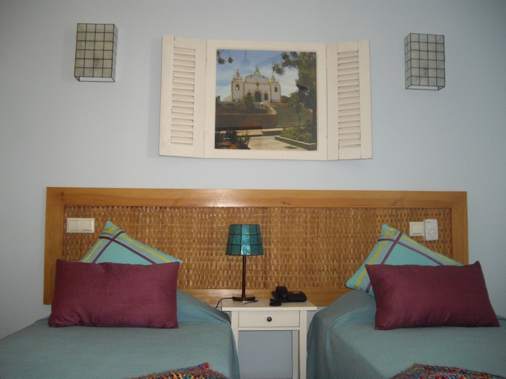Kiras Boutique Hotel 53/71